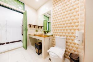 Teewana Resort ChiangMai