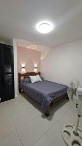 Apartamento Torices CL45 by Blue Diamond