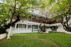 Teewana Resort ChiangMai