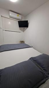 Apartamento Torices CL45 by Blue Diamond