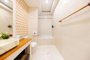 Teewana Resort ChiangMai