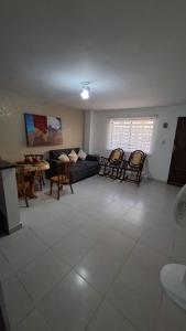 Apartamento Torices CL45 by Blue Diamond