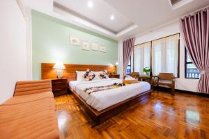 Teewana Resort ChiangMai