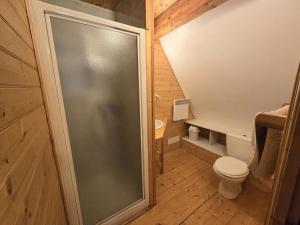 Maison de campagne avec cheminée et BBQ à Carlux - FR-1-616-420