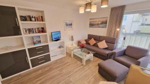 Haus-Hauke-Haien-Whg-01