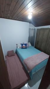 familia siqueirajustus