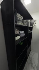 Departamento Pavones Beach Retreat