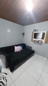 familia siqueirajustus