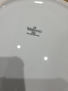 NUEV0, Bellisimo, Calidad, Confort, a metros del RIO, con cochera en el edificio