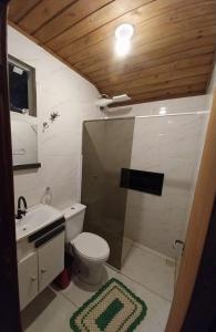 familia siqueirajustus