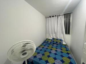 expetacular apartamento de 4 alcobas