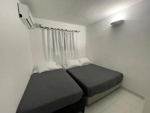 expetacular apartamento de 4 alcobas