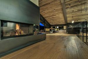Sumptuous Chalet In Chamonix-Mont-Blanc