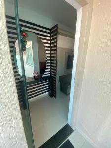 Sobrado Costa Esmeralda