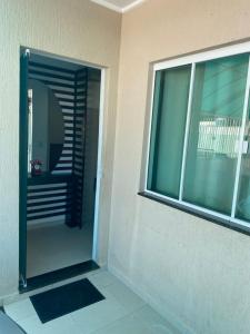 Sobrado Costa Esmeralda