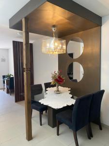 Sobrado Costa Esmeralda