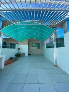 Sobrado Costa Esmeralda