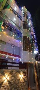 Bajrang kutir 17