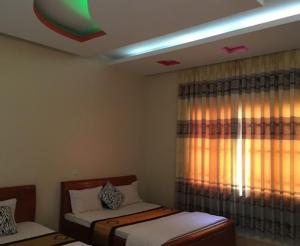 Hải Long Motel Phú Thọ