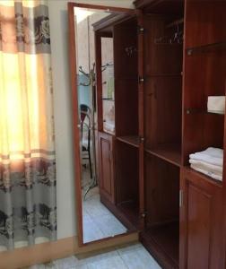 Hải Long Motel Phú Thọ