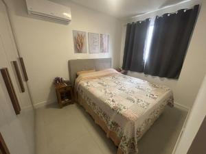 Apartamento de luxo em BC