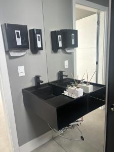 Apartamento de luxo em BC