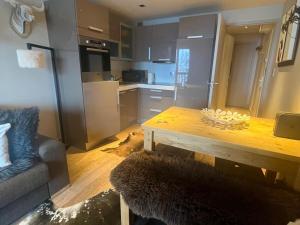 Méribel - Pour 4 personnes - FR-1-688-104