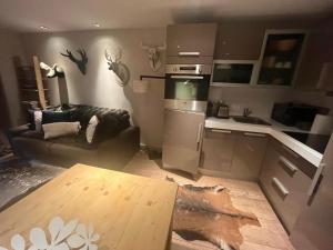 Méribel - Pour 4 personnes - FR-1-688-104