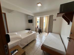Suites Centro Torres