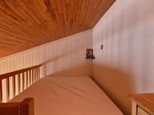 Accueillant duplex pour 5 pers. à Plagne Villages - FR-1-455-283