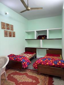 Gopi Homestay with Terrace