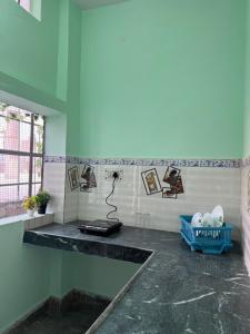 Gopi Homestay with Terrace