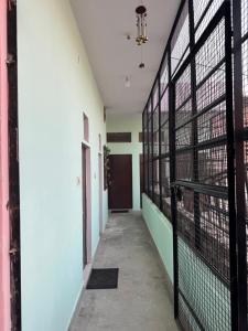 Gopi Homestay with Terrace