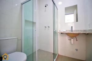 Amplo 2 Quartos Reformado no Leme p 6 pessoas