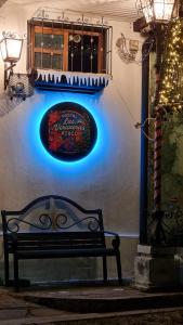 Hostal Las Veraneras Ataco