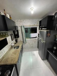 Apartamento ingleses FLN sc