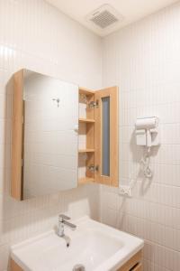 Muji Wellness Home Chaing Mai Hospitals