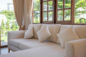 Muji Wellness Home Chaing Mai Hospitals