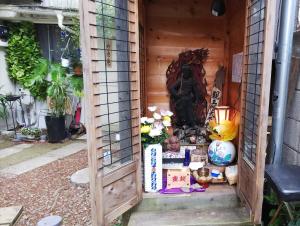 Dreamy Music Cafe Bar