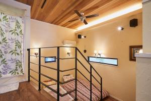 Dreamy Music Cafe Bar