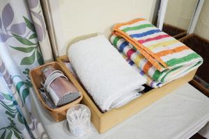 Dreamy Music Cafe Bar