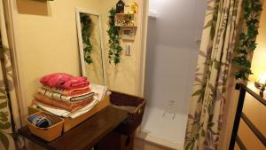 Dreamy Music Cafe Bar