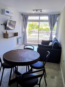 ALOJATE PREMIUM VILLA CARL0S PAZ - STEFANO 1 dor