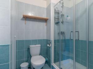 Appartement 2* avec terrasse proche lac, 4 personnes - FR-1-319-623