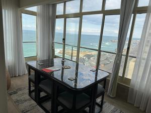 Pearl of the Mediterranean