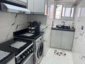 Pearl of the Mediterranean