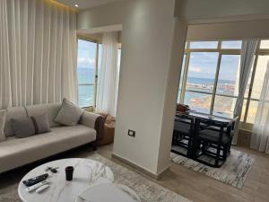 Pearl of the Mediterranean