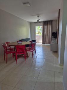 apartamento praia da perola ilheus