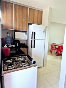 apartamento praia da perola ilheus