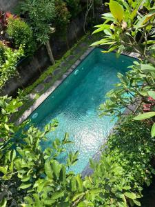 Eka Bali Guest House